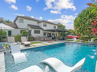 9721 SW 129th St, Miami, FL 33176