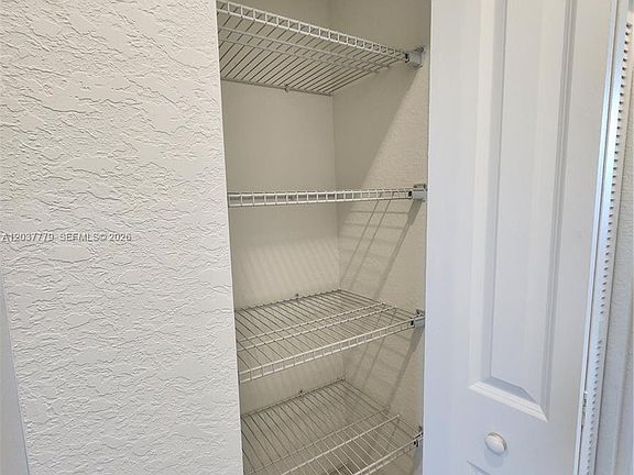 5th image of 263 SE 11th Ct 0