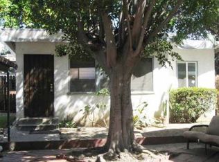 7948 Caldwell Ave, Whittier, CA 90602