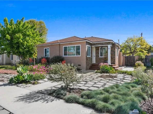 17230 Atkinson Ave, Torrance, CA 90504