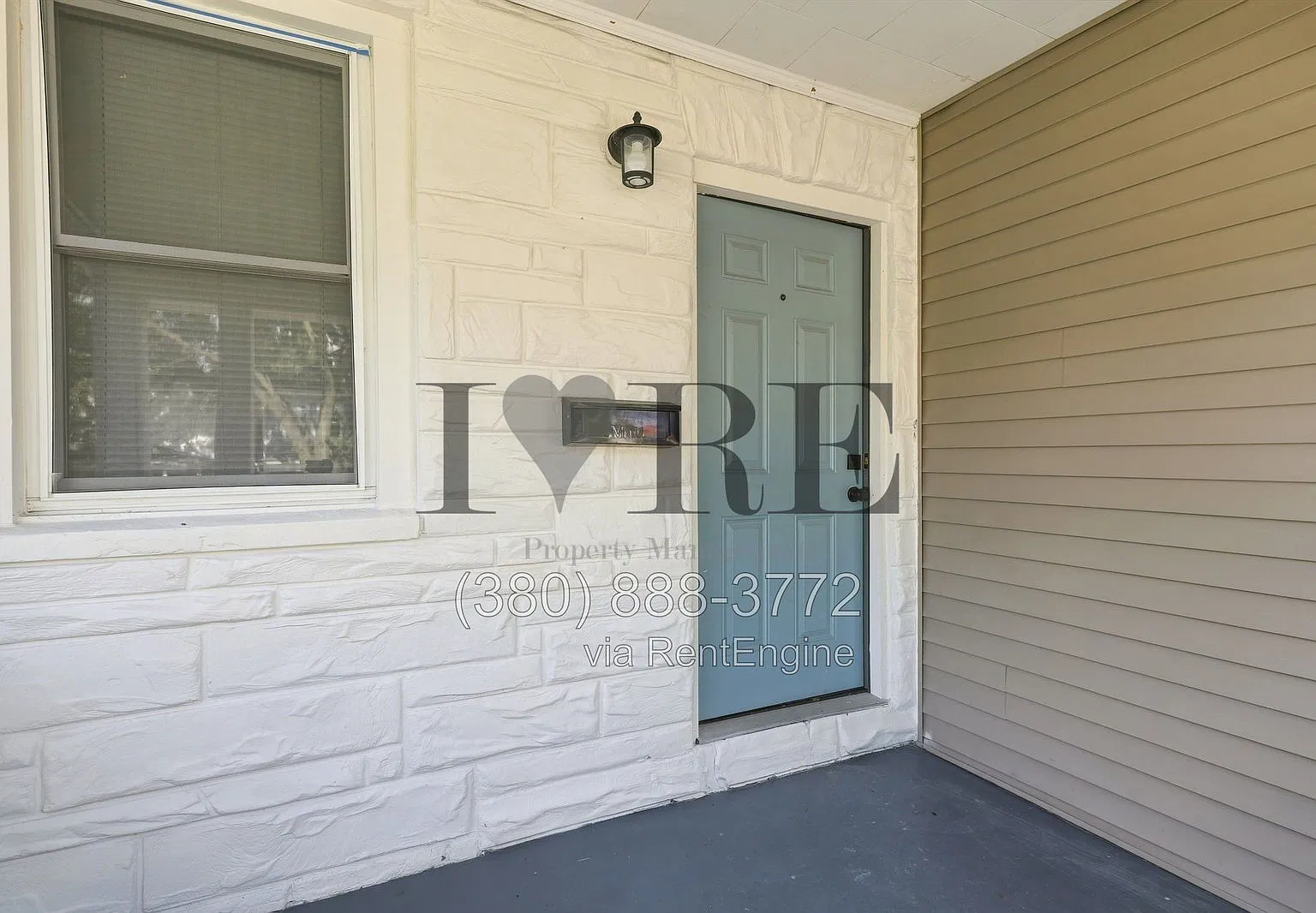 2 bed, 1.0 bath, 680 sqft, $1,249 — Photo 3