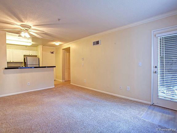 4th image of 3550 Lebon Dr Unit 6128