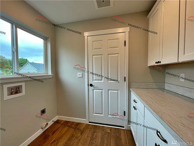 56 Tyce Ln — Photo 20