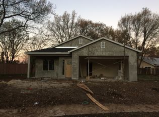 9 Overseer Ct, Chico, CA