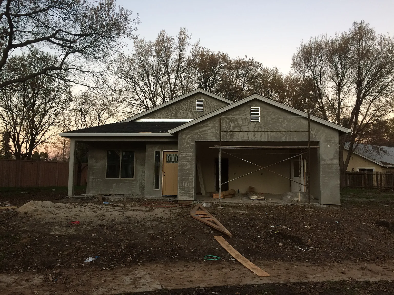 9 Overseer Ct photo 1