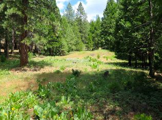6862 Almanor Lake Estates Dr, Lake Almanor, CA