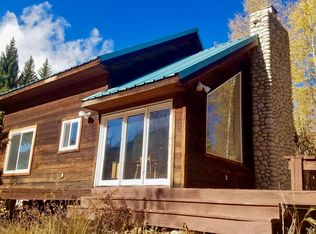 709 Pine Way, Oakley, UT 84055