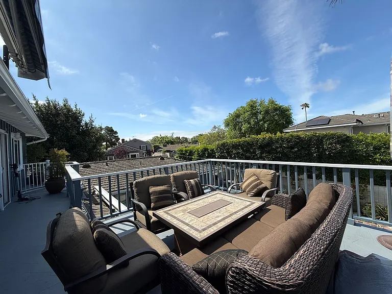 5290 1/2 E El Roble St — Photo 17