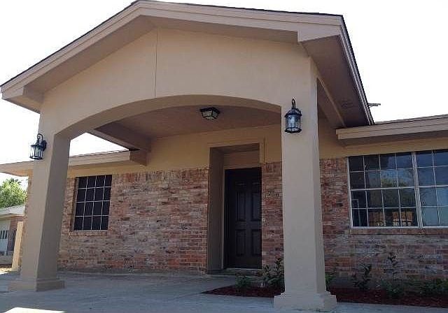 1st image of 509 Idylwood Ln