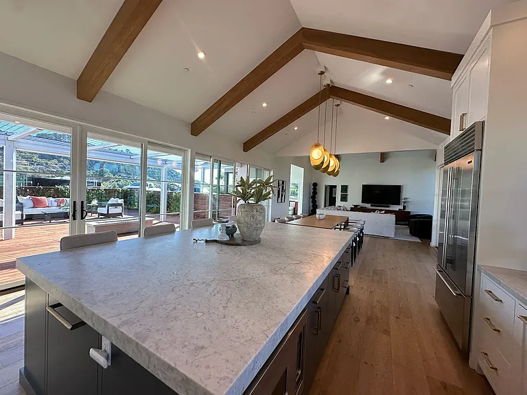 987 Mark West Springs Rd — Photo 37