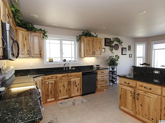4th image of 25202 Pine Rock Ln