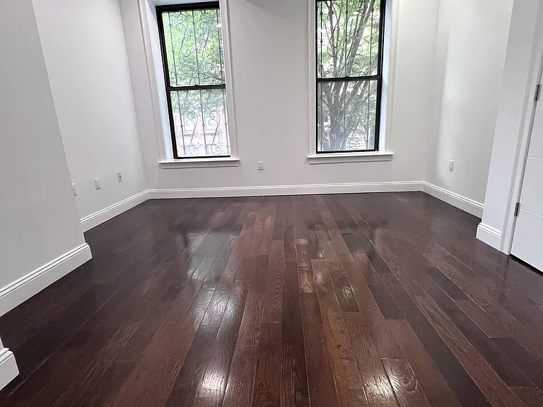 47 W 126th St #2 — Photo 2