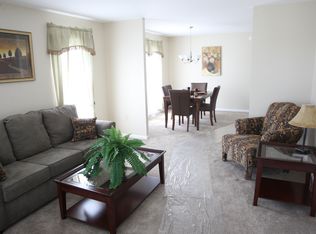 614 Canary Dr, Carlisle, PA