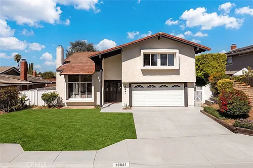 19841 Lombardy Ln Photo 1