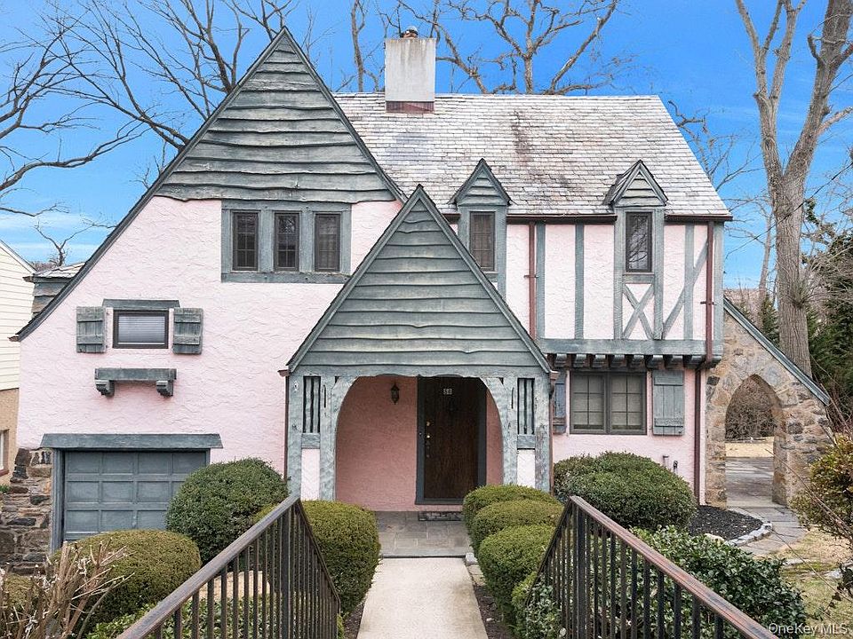 1st image of 88 Stockbridge Road