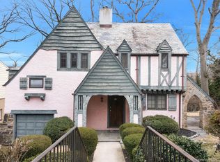 88 Stockbridge Road, Yonkers, NY