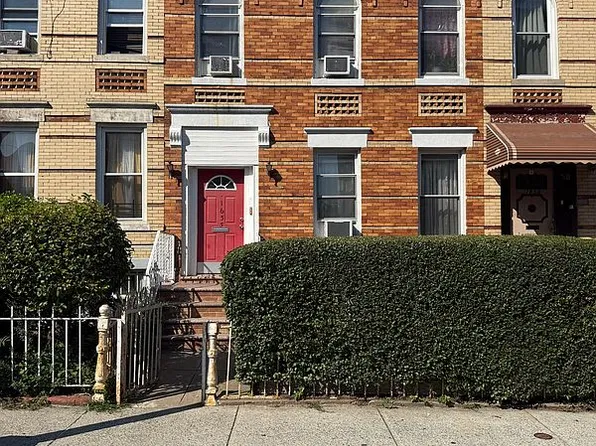 1655 Lincoln Pl Floor 1, Brooklyn, NY 11233