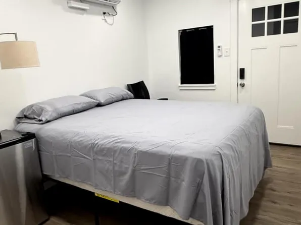 (undisclosed Address), Killeen, TX 76543