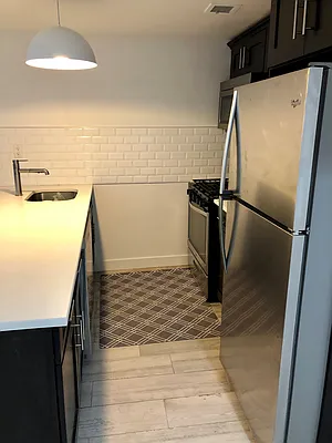 Rented by Halstead Real Estate | media 22