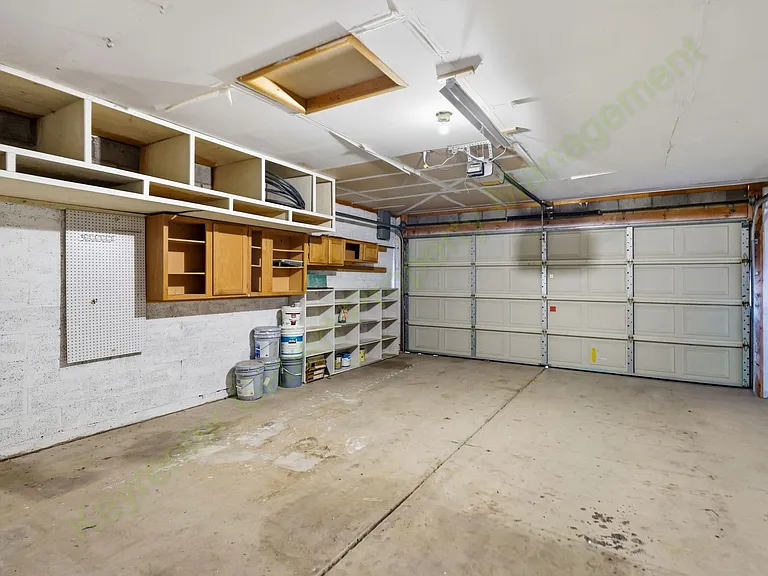 5435 E Elmwood St — Photo 19