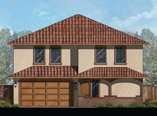 594 Willow Ridge Ct, Folsom, CA 95630