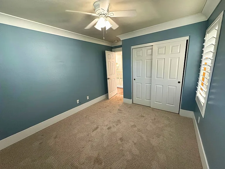 2610 Shofield Ct — Photo 29
