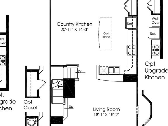 Screen Shot 2022-07-24 at 1_07252022