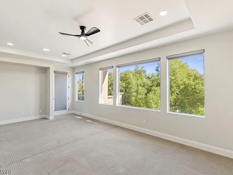 2462 Hollow Rock Ct — Photo 44