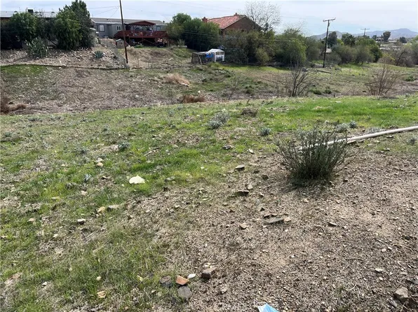 0 Circle, Quail Valley, CA 92587