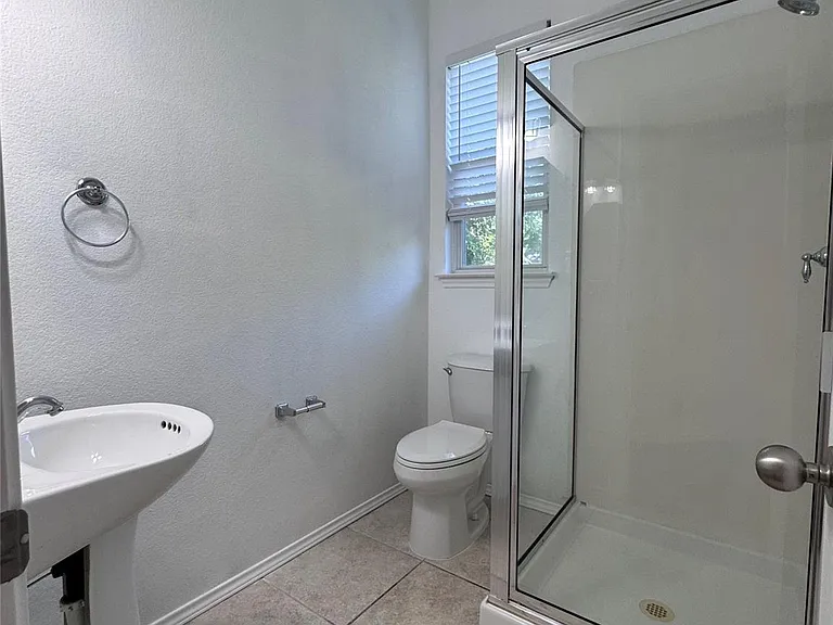 512 Paul Jones Pass — Photo 14