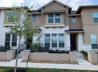 6814 E Riverside Dr UNIT 63, Austin, TX 78741