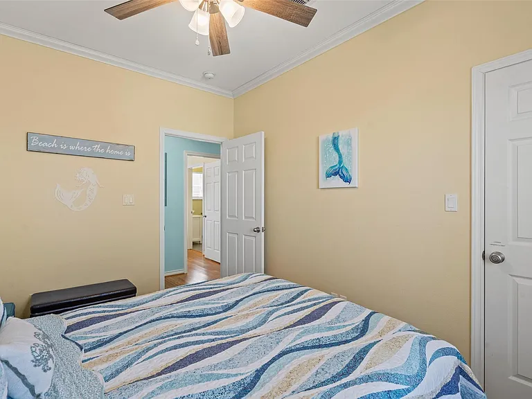 3923 Reeves Dr — Photo 19