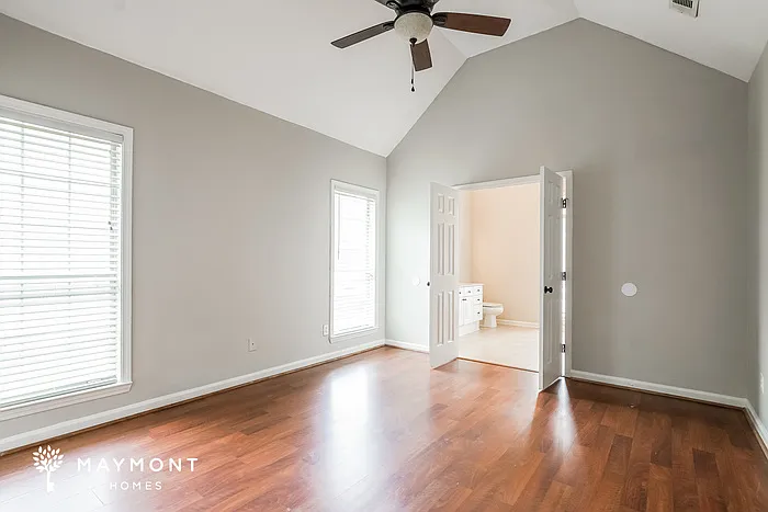 349 Camden Cove Cir — Photo 7