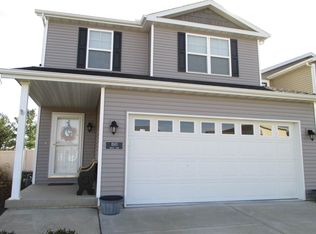 1500 Savile Ln, Washington, IL