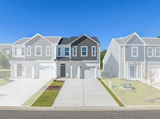 317 Parkington Ln #87-B, Ocean Isle Beach, NC 28469