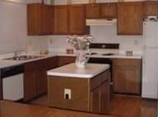 20933 Theseus Ter, Germantown, MD 20876