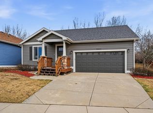2802 Pleasant Valley Rd, Fort Collins, CO 80521