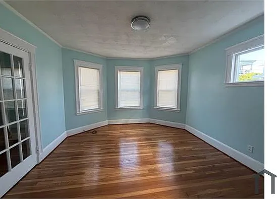 2 bed, 1250 sqft, $2,900 — Photo 4