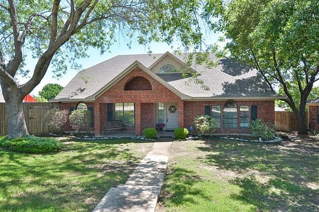 1st image of 1634 Piedmont Pl