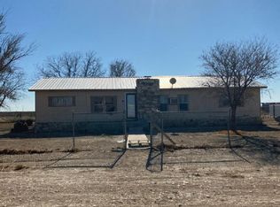 2129 Haston Rd, Carlsbad, NM 88220