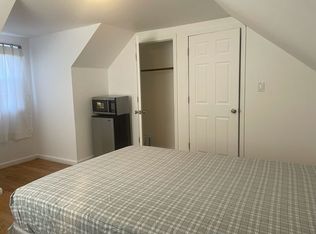 455 Ray St, Freeport, NY 11520