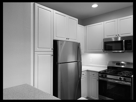 4th image of 10948 Evening Creek Dr E APT 133