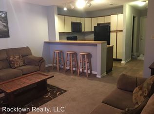 1342F Hunters Rd, Harrisonburg, VA 22801