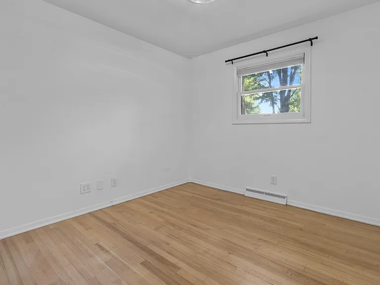 820 Eaglewood Dr — Photo 22