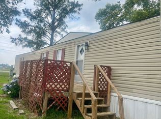 606 State Highway 292 #C5, Vidalia, GA 30474