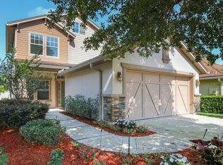 11790 Templeton Rd, Jacksonville, FL 32258