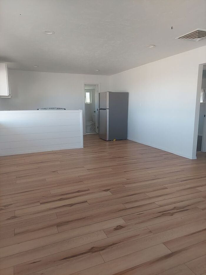 872 S Arizona St 92A, Bisbee, AZ 85603 Zillow