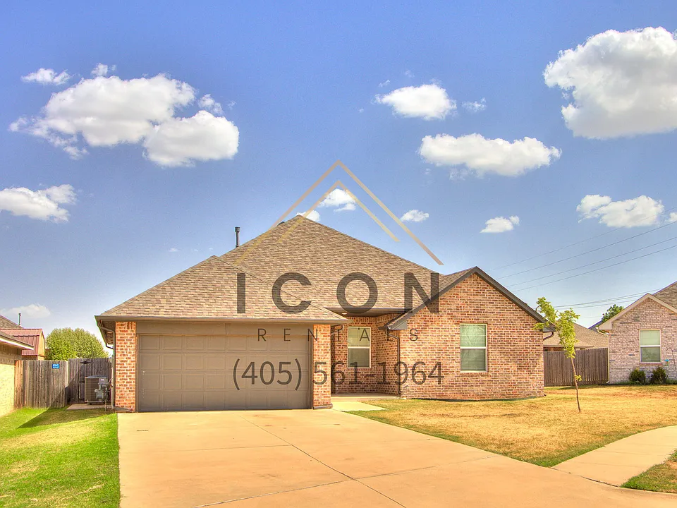 4509 Desert Spring Ct