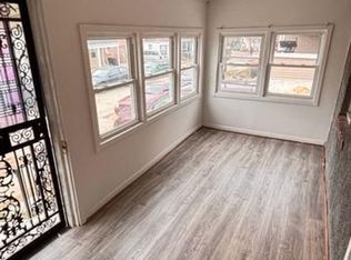 1108 White St, Chester, PA 19013