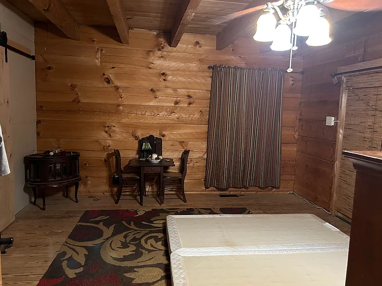 1337 Buck Hill Rd — Photo 7
